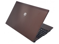 HP ProBook 4520s9